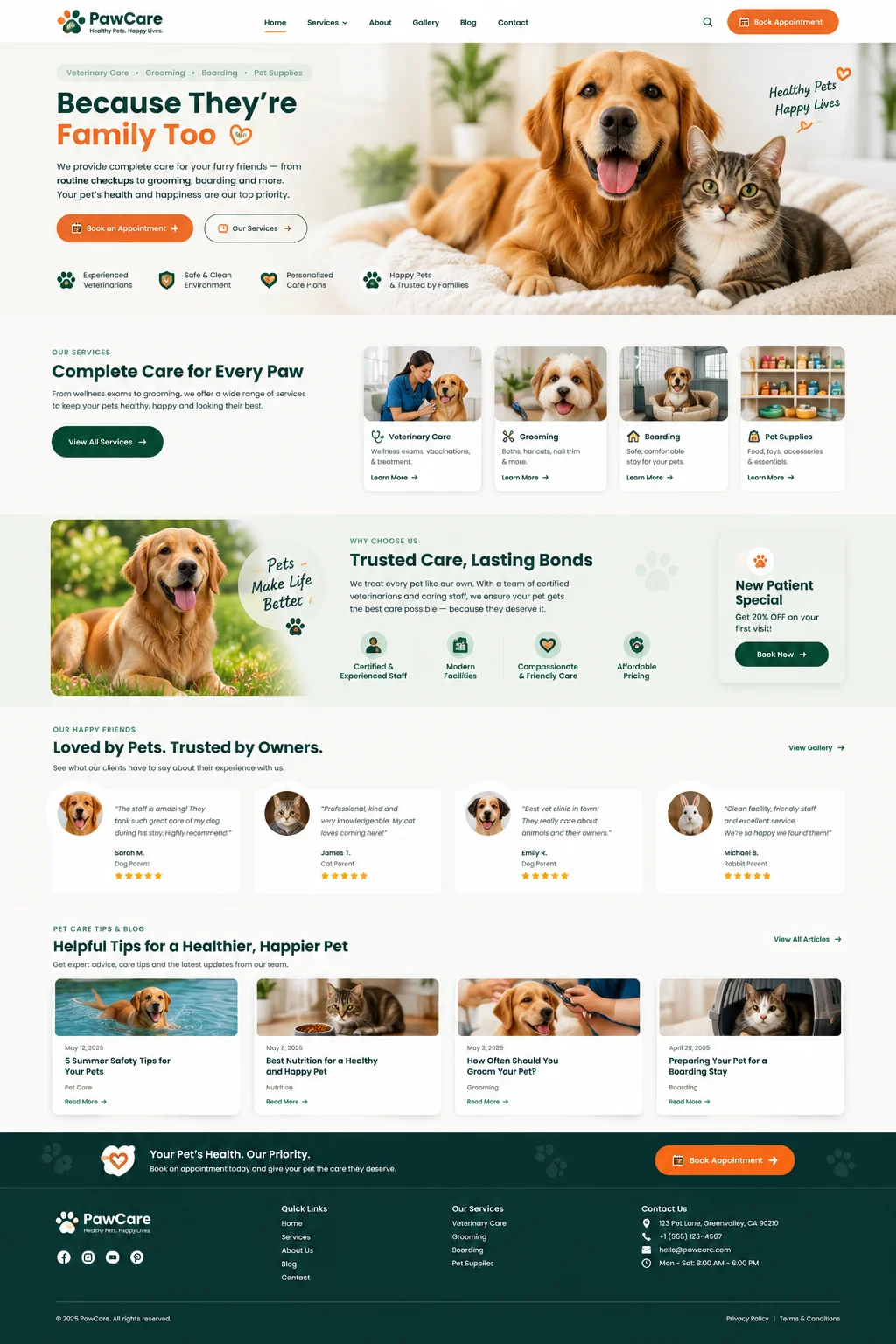 Portfolio 4